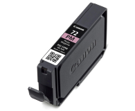 CANON Tusz PGI-72 Purpurowy 6408B001 - 203199 - zdjęcie 2